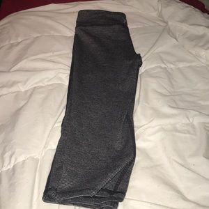 Yoga/ work out pants